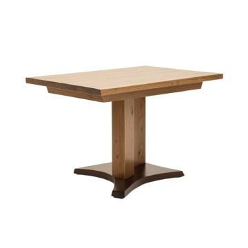 Horwich Dining Table
