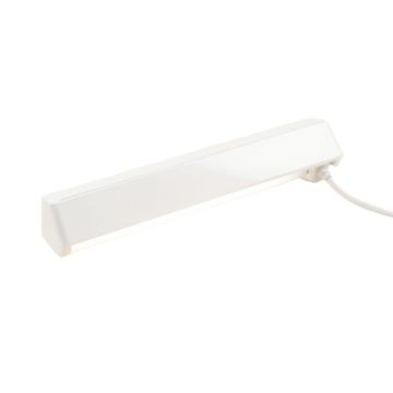 Led 7.09 '' Under Cabinet Strip Light