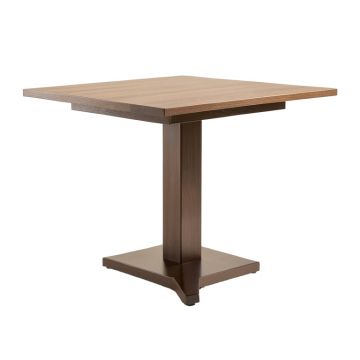 Hitton Counter Height Dining Table (synthetic illustration; no displayed measurements)