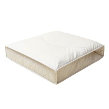 All Season Microfiber Down Alternative Comforter