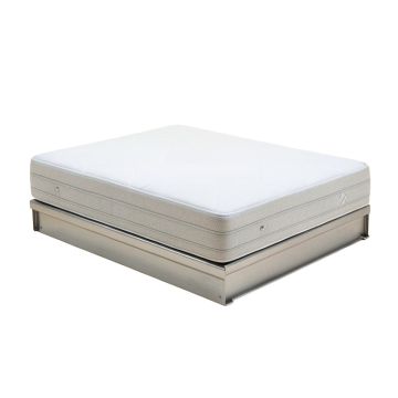 Wayfair Sleep Metal Box Spring