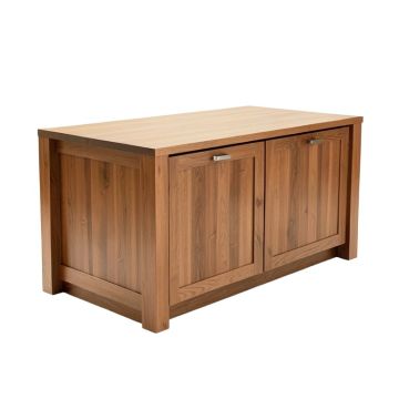 Maile Large Kitchen Island
