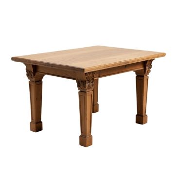Dresden Dining Table