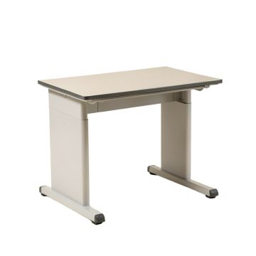 Antonina Desk