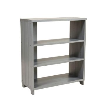 Etagere