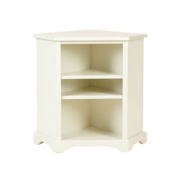 Galles Corner Unit Tv Stand For Tvs Up To 60 ''