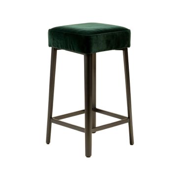 Casper Stool