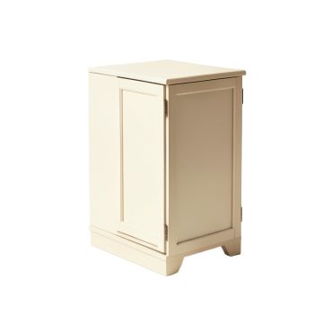 15 '' Cabinet Vanity Base