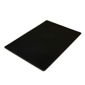 Flavin Anti-Fatigue Mat