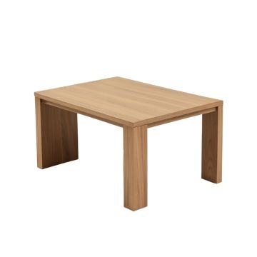 Goodwin Coffee Table