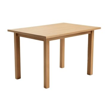 Antonese Extendable Dining Table