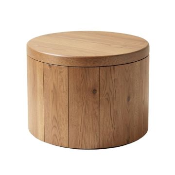 Colton Coffee Table