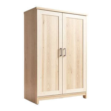 Kidwell Armoire