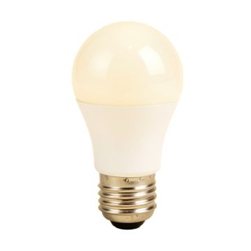 14 Watt ( 100 Watt Equivalent )