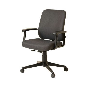 Atalanta Task Chair (synthetic illustration; no displayed measurements)