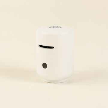 1-Light Led (synthetic illustration; no displayed measurements)