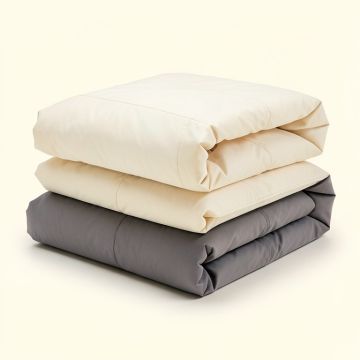 Chattanooga Duvet Cover Set (synthetic illustration; no displayed measurements)