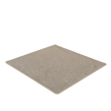 Beveled Chair Mat