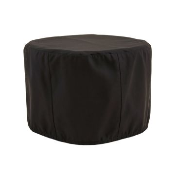 Fyra Grill Cover - Fits Up To 12 ''