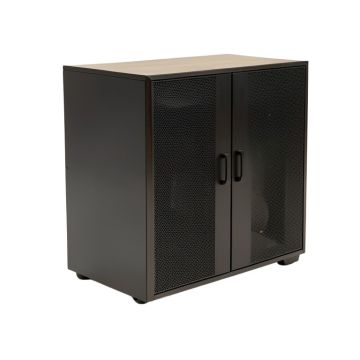 Dylanmichael 44.9 '' Wide Server
