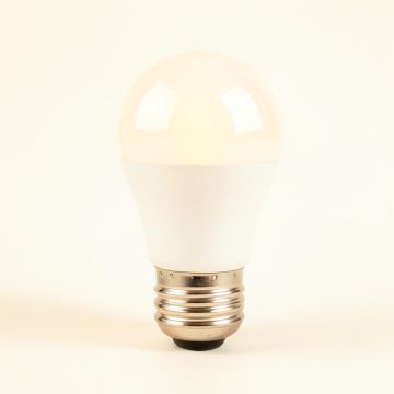 5 Watt ( 60 Watt Equivalent ) (synthetic illustration; no displayed measurements)