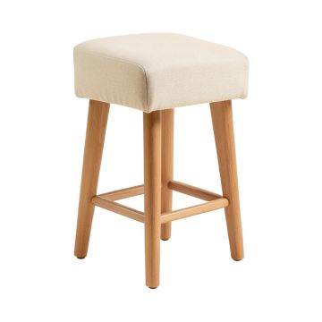 Thyrvi 25.5 '' Bar Stool