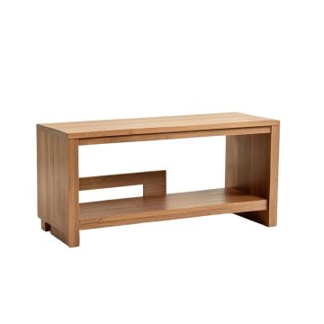 Jamel 48 '' Console Table