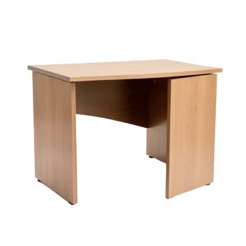 Ogden Desk