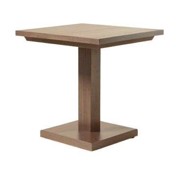 Brock Counter Height Dining Table