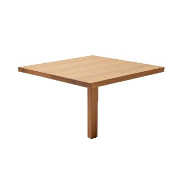 Hansmeier Coffee Table