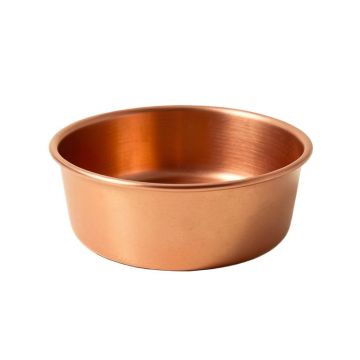 Ayesha Curry Non-Stick Round Cake Pan