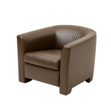 Kody Upholstered Side Chair