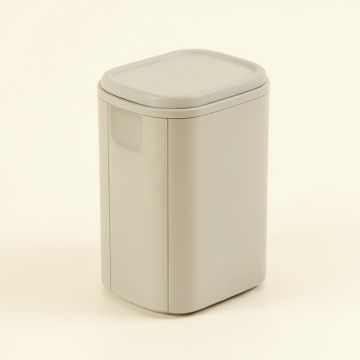 Esquibel Corner Shower Caddy (synthetic illustration; no displayed measurements)