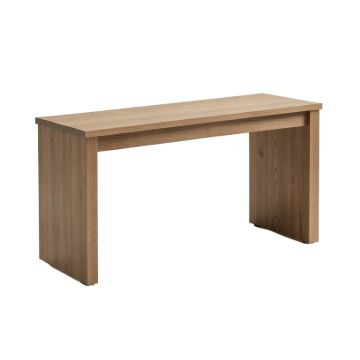 Lattin 45 '' Console Table (synthetic illustration; no displayed measurements)