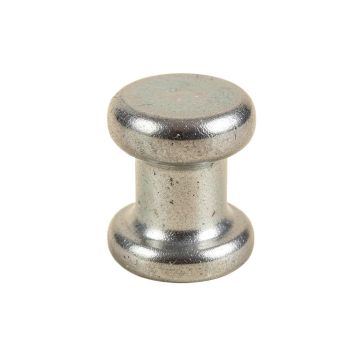 1 7/8 '' Length Bar Knob Multipack