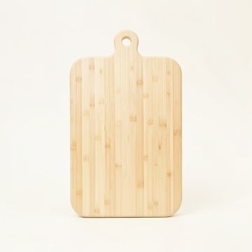 Briar Branch Cutting Board - Ivory (synthetic illustration; no displayed measurements)