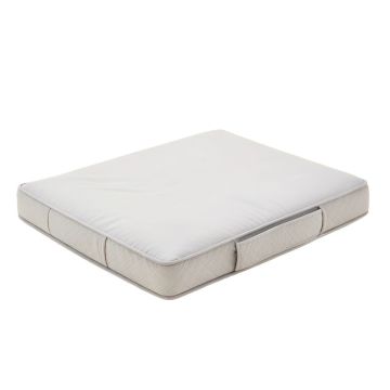 3 '' Memory Foam Mattress Topper Type