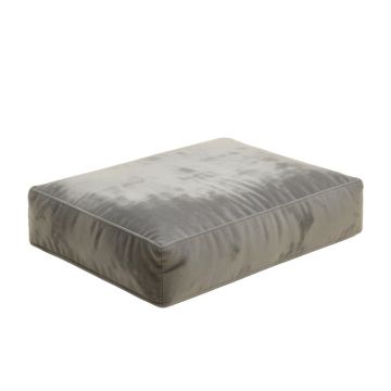 Microsuede Indoor Bench Cushion