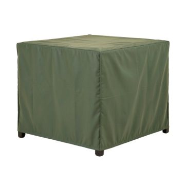 Protective 2 Piece Patio Furniture Cover Set