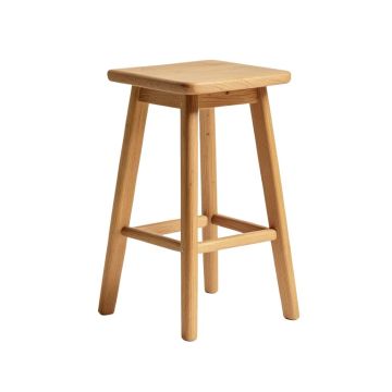 Low Back 31 '' Bar Stool