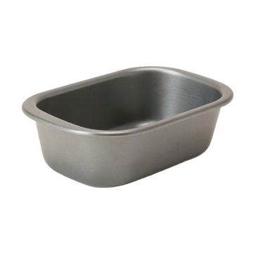 Circulon Non-Stick 6 Cup Mini Loaf Pan