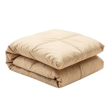 Lintz Coma Inducer Oversized Single Comforter