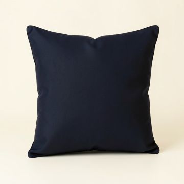 Cortez Go Dallas Indoor/Outdoor Throw Pillow (synthetic illustration; no displayed measurements)