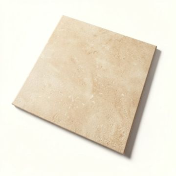 3 '' X 12 '' Porcelain Subway Tile (synthetic illustration; no displayed measurements)