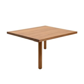 Stringer Coffee Table (synthetic illustration; no displayed measurements)