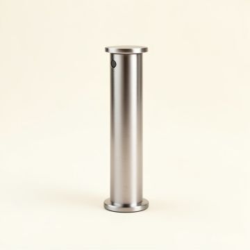 Indulge Hot And Cold Water Dispensers (synthetic illustration; no displayed measurements)