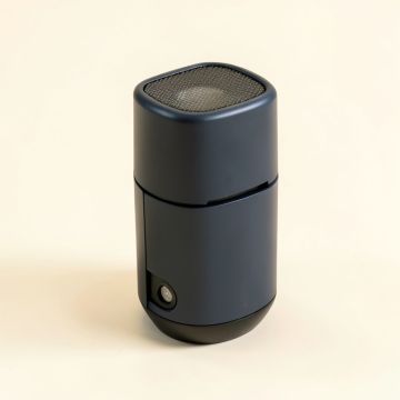 Solar Powered Pathway Light Pack (synthetic illustration; no displayed measurements)