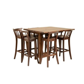5-Piece Bar Set
