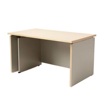 Gayler Small Office