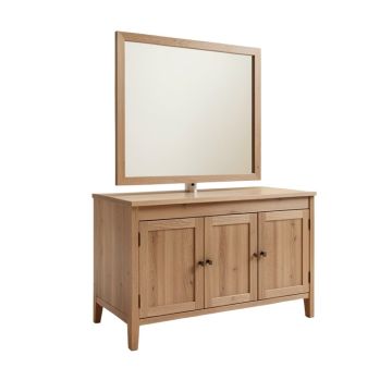 Bnyt 32 '' Single Bathroom Vanity